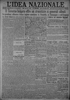 giornale/TO00185815/1918/n.267, 4 ed